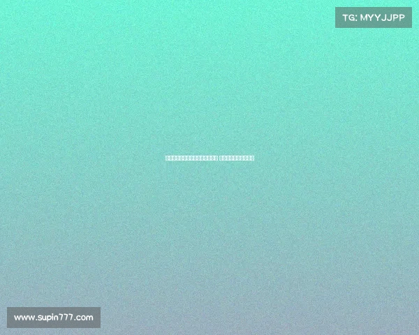 罗马诺：弗拉霍维奇被推荐给曼联 曼联专注谢什科为中心