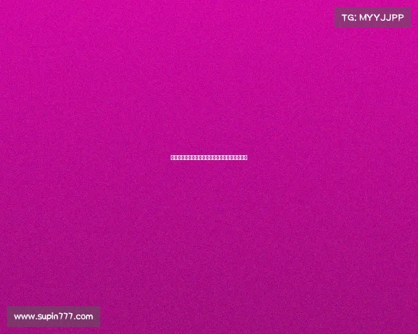 英超俱乐部对美国夏季系列赛的不满情绪日益加剧 英超俱乐部对美国夏季系列赛的不满情绪日益加剧