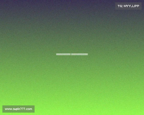 多特蒙德准备报价博纳诺特 并继续与切尔西谈判丘库埃梅卡 多特蒙德准备报价博纳诺特 并继续与切尔西谈判丘库埃梅卡