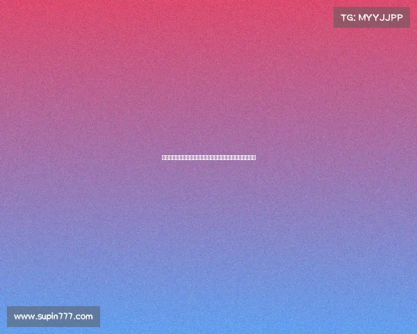 德甲赛事速率解析:速度与激情如何驱动德国足球的未来发展 德甲赛事速率解析:速度与激情如何驱动德国足球的未来发展