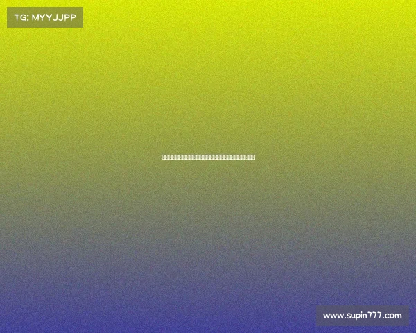 桑乔外租依旧让曼联每年损失数百万英镑俱乐部财务压力加剧 桑乔外租依旧让曼联每年损失数百万英镑俱乐部财务压力加剧