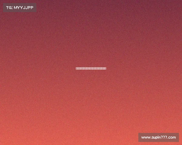 皇马欧冠抽签不利巴萨上签面对巴黎强敌挑战 皇马欧冠抽签不利巴萨上签面对巴黎强敌挑战