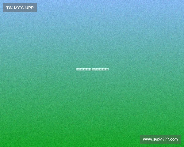 米兰与布鲁日达成协议 亚沙里转会谈判即将完成 米兰与布鲁日达成协议 亚沙里转会谈判即将完成