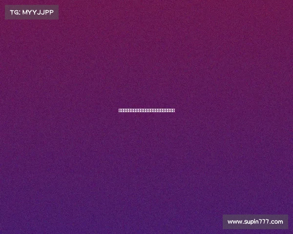 英超中立场地对决：打造公平竞技平台助力联赛发展