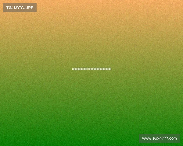 英超战术布置深度解析 如何通过阵型和策略实现赛场优势