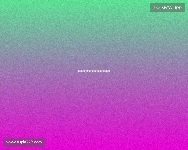 英超老牌劲旅崛起历史与现代化发展双重探析