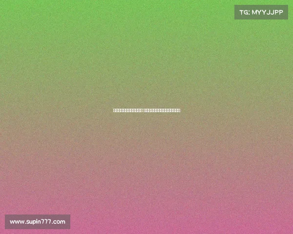 英足总启动全新反歧视运动 力争实现足球领域真正平等与尊重