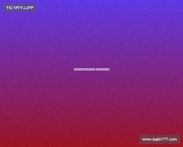 西媒称马竞领跑竞争汉茨科交易 将与尤文展开争夺战