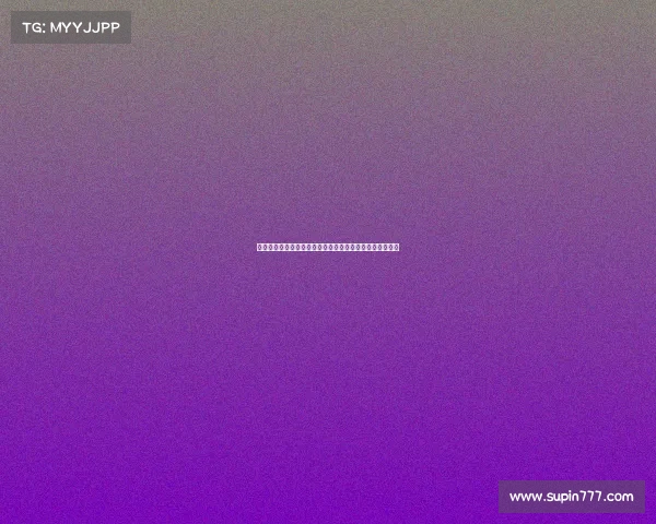 跳远项目世界纪录再度被刷新，新纪录引发全球田径界震动