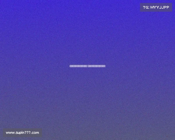 迪马济奥曝曼联若签谢什科 米兰欲租借霍伊伦为新核心