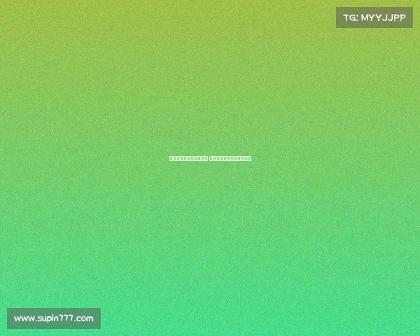 姆巴佩领衔法国队新纪元 看他如何引领未来足球风潮