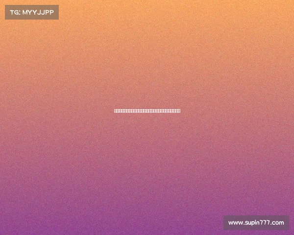 德天空称安东稳固表现使其成为多特防线核心及队内重要领袖