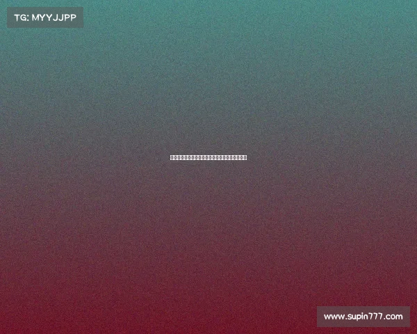 德甲每轮焦点战:豪门对决与黑马崛起的精彩纷呈