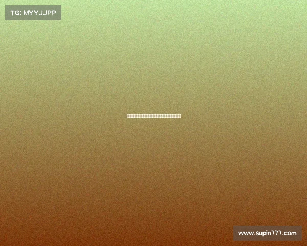 意媒称国米若增卢克曼报价需获得橡树资本批准 意媒称国米若增卢克曼报价需获得橡树资本批准