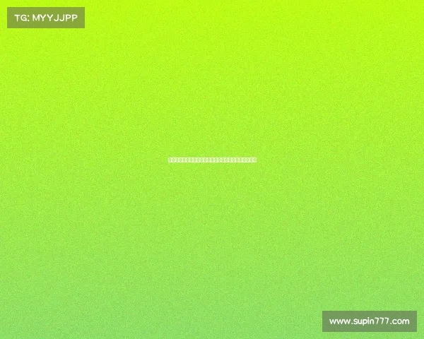 拜仁分四期支付报价沃尔特马德遭斯图加特拒绝引发关注