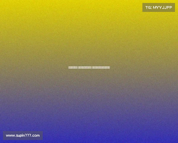 曼城面临危机 瓜迪奥拉战术遭质疑 德布劳内离队影响持续发酵