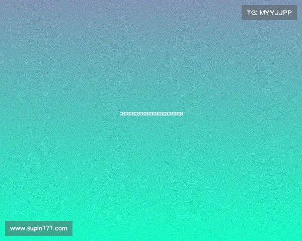 日本中场川崎飒太租借加盟美因茨附带买断条款正式确认 日本中场川崎飒太租借加盟美因茨附带买断条款正式确认