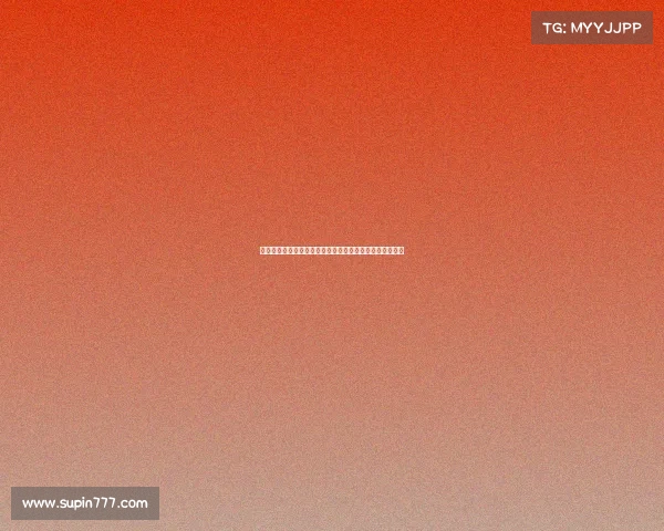 李哥迎来最糟糕转会窗无奈阵容难以补强球迷心情跌至谷底