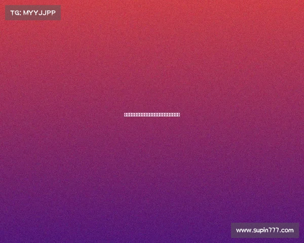 梅西宣布退役后首度亮相友谊赛引发全球球迷热议