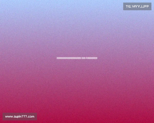 板仓滉加盟阿贾克斯成为队史首位日本球员 将身披4号球衣征战新赛季