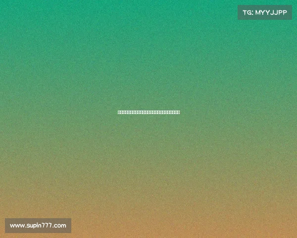 比朔夫回应能否替代格雷茨卡问题直言问题愚蠢令人不解