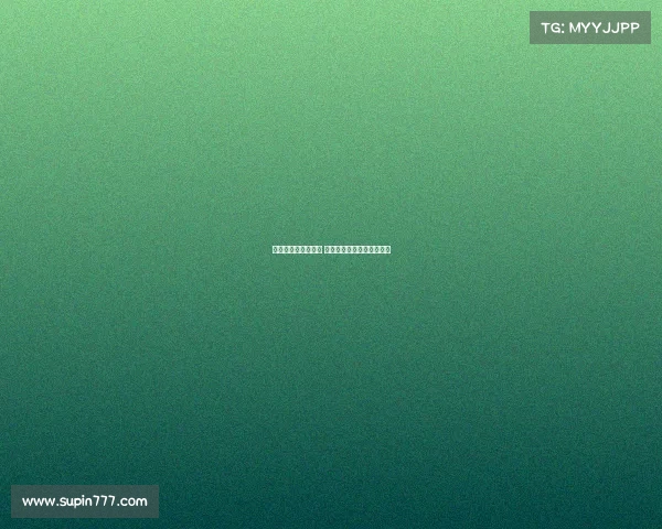 河南队挑战青岛海牛 边路攻守之战决定胜负走势