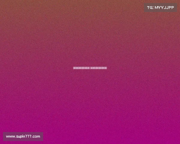 皇马决定不回购古铁雷斯 那不勒斯将迎来新援加入