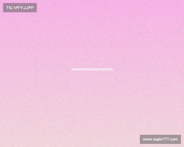 瓦伦西亚周边探索之旅：发现西班牙地中海沿岸的魅力与文化