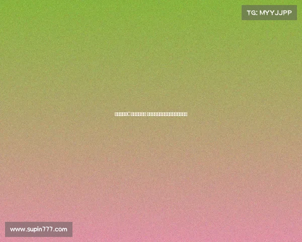 维尼修斯：C罗精神激励我 我的最大梦想是留下超越足球的遗产