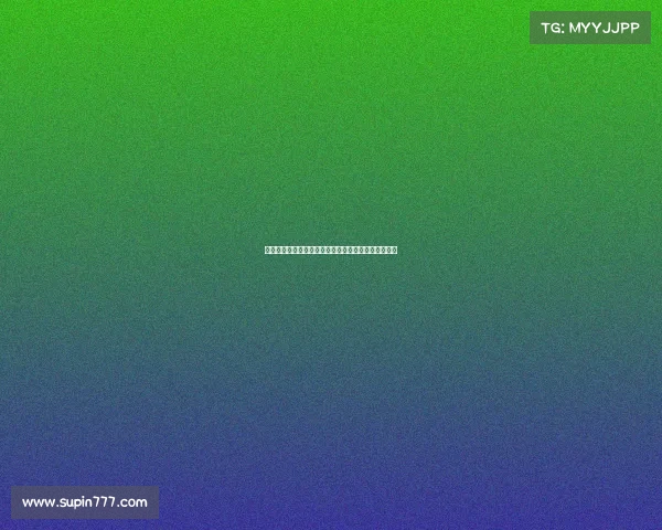 罗马诺曝利物浦近期加大对乔瓦尼莱昂尼转会关注力度 罗马诺曝利物浦近期加大对乔瓦尼莱昂尼转会关注力度