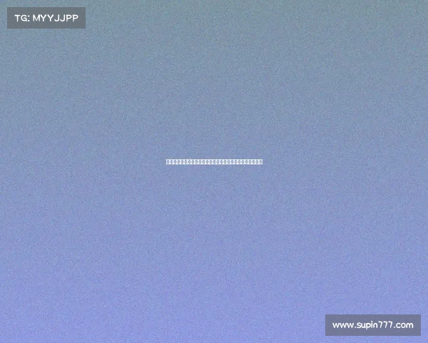 英超新赛季冠军争夺战预测豪门球队变动与黑马崛起潜力分析