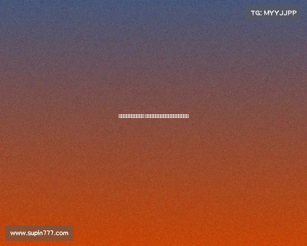 萨林杰倾向加盟广东队 辽宁队诚意十足开出百万美元合同争夺