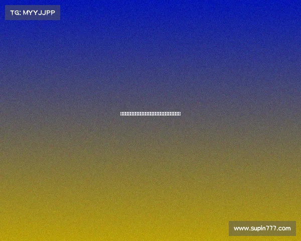 赵心童打破纪录创下单届世锦赛最多局数新高成就历史