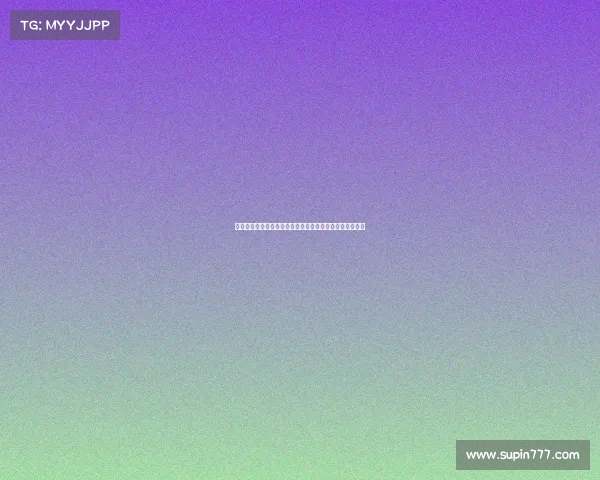 迪马济奥透露罗马未能满足狼队对法比奥席尔瓦的高价要求