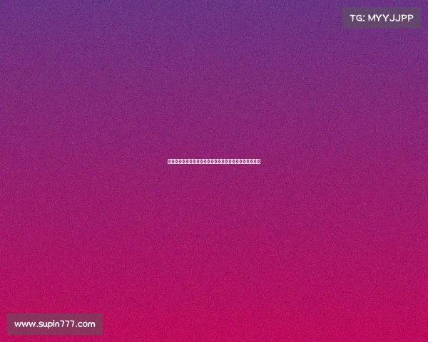 那不勒斯官方宣布租借并强制买断乌迪内斯前锋洛伦佐卢卡 那不勒斯官方宣布租借并强制买断乌迪内斯前锋洛伦佐卢卡