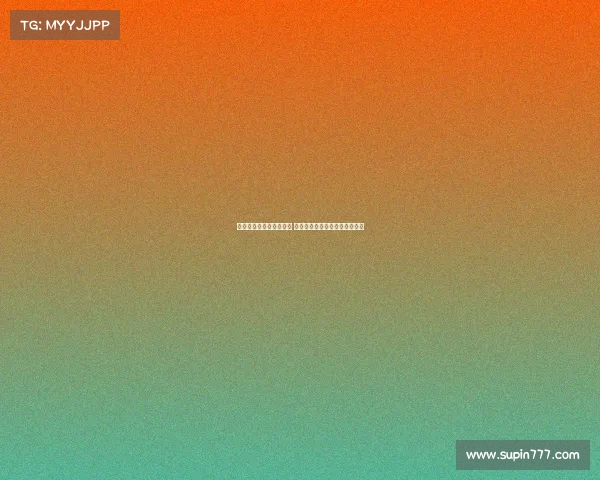 都灵尚未向扎尼奥洛报价 球员正随加拉塔萨雷备战新赛季 都灵尚未向扎尼奥洛报价 球员正随加拉塔萨雷备战新赛季