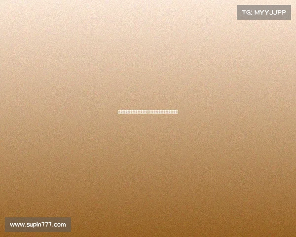 阿根廷中国行友谊赛突取消 球迷愤怒回应引发广泛讨论