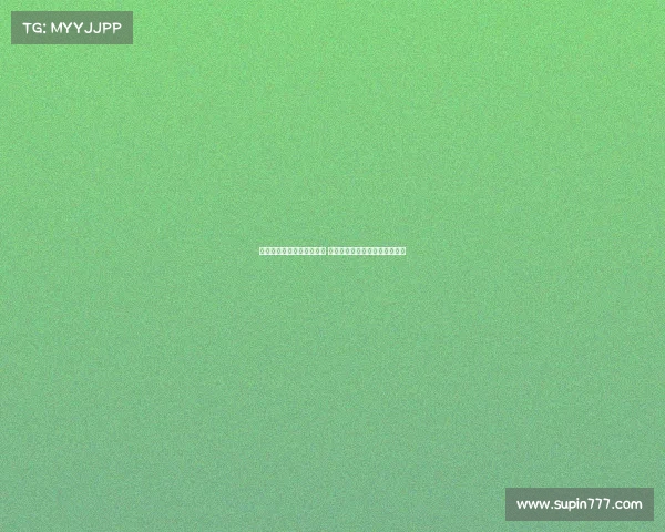 多特蒙德准备报价博纳诺特 并继续与切尔西谈判丘库埃梅卡