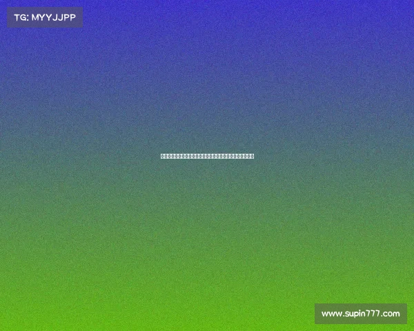 德甲赛事速率解析：速度与激情如何驱动德国足球的未来发展