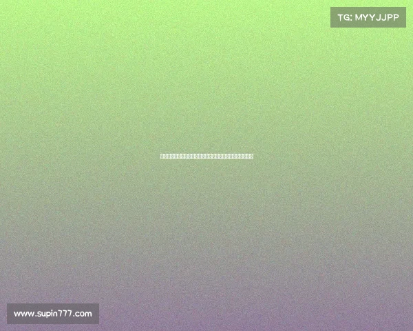 桑乔外租依旧让曼联每年损失数百万英镑俱乐部财务压力加剧