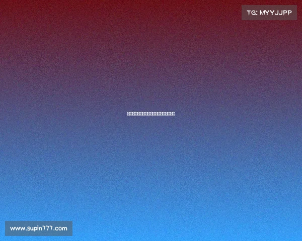 法甲中场压制战术解析与球队实施策略探讨