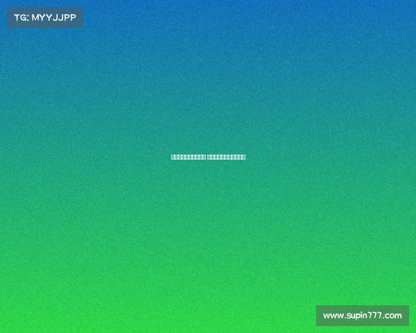 米兰与布鲁日达成协议 亚沙里转会谈判即将完成