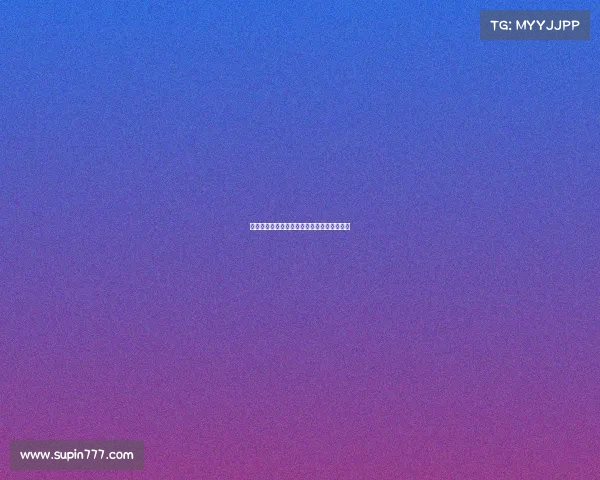 皇马欧冠抽签不利巴萨上签面对巴黎强敌挑战