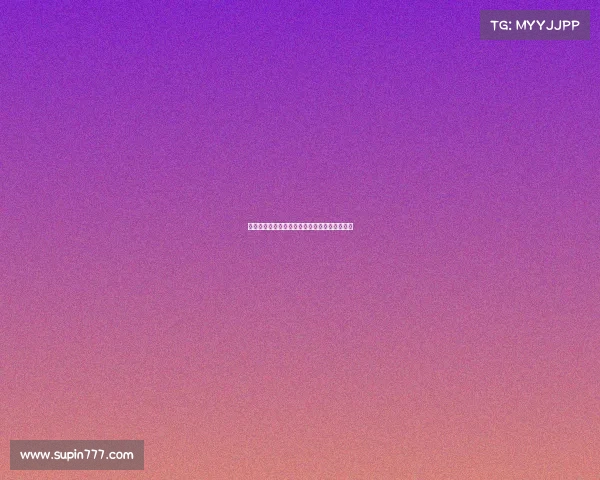 英超拉美球员风采：技术与激情并存的绿茵传奇