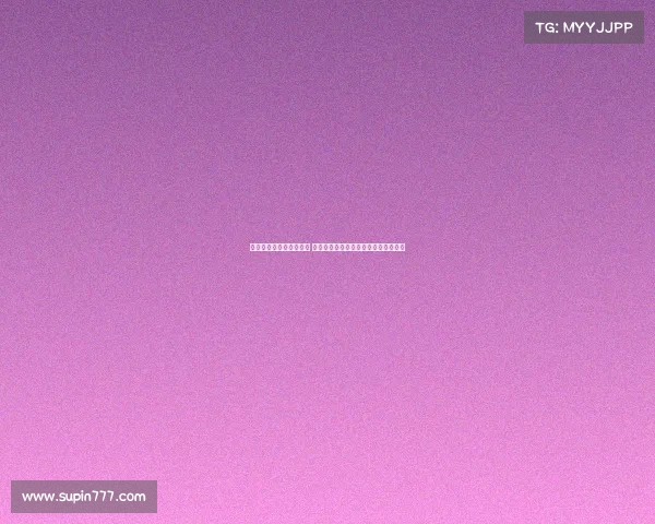 西班牙国家德比精彩上演 皇家马德里主场对决巴塞罗那争锋相对