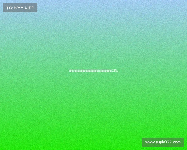 辽宁男篮官方宣布签约邢维皓刘星言代彦龙 三人将征战新赛季CBA