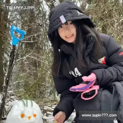 韦心诚